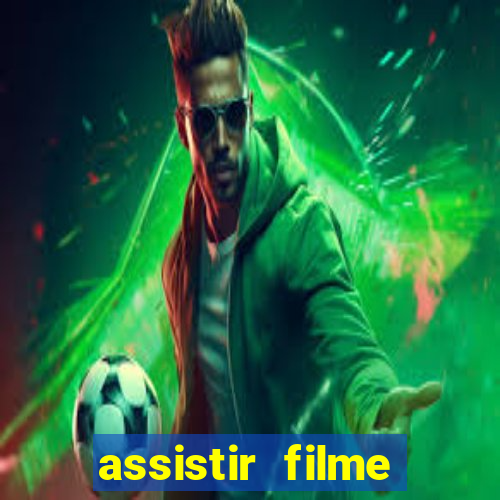 assistir filme carga explosiva 1 completo dublado topflix